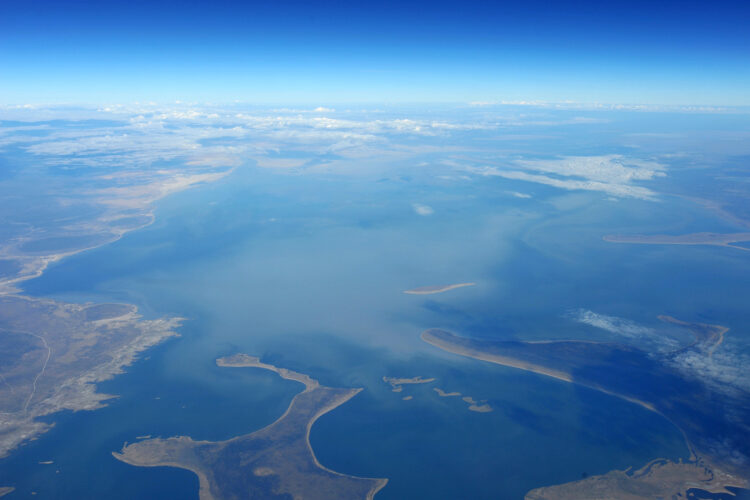 parc national d'Etosha